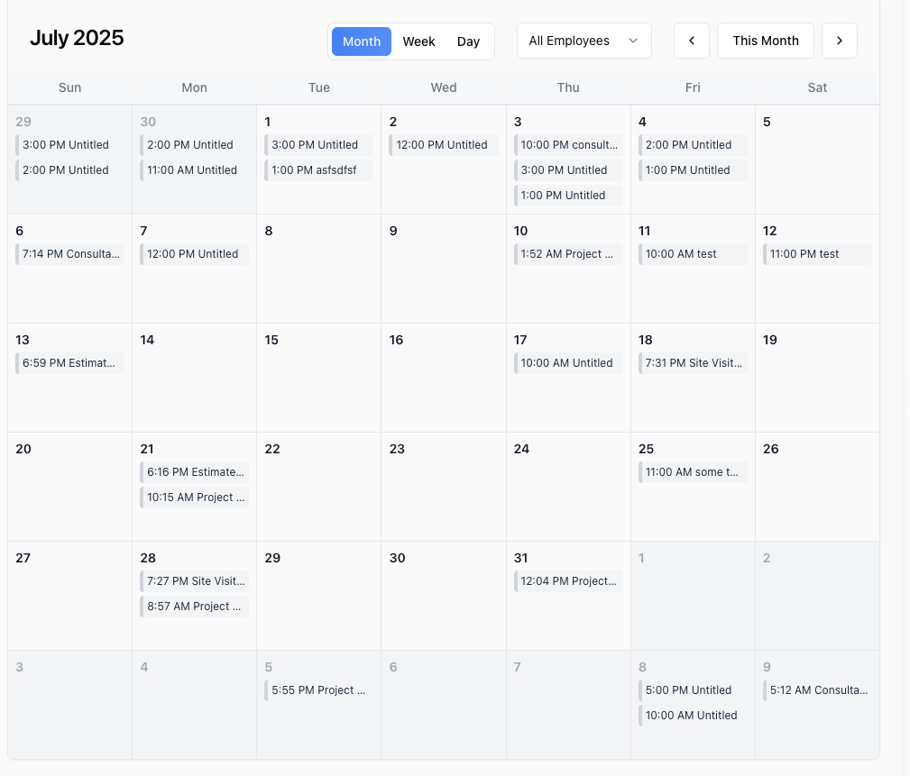 Screenshot 2025-08-15 at 11.46.20 PM